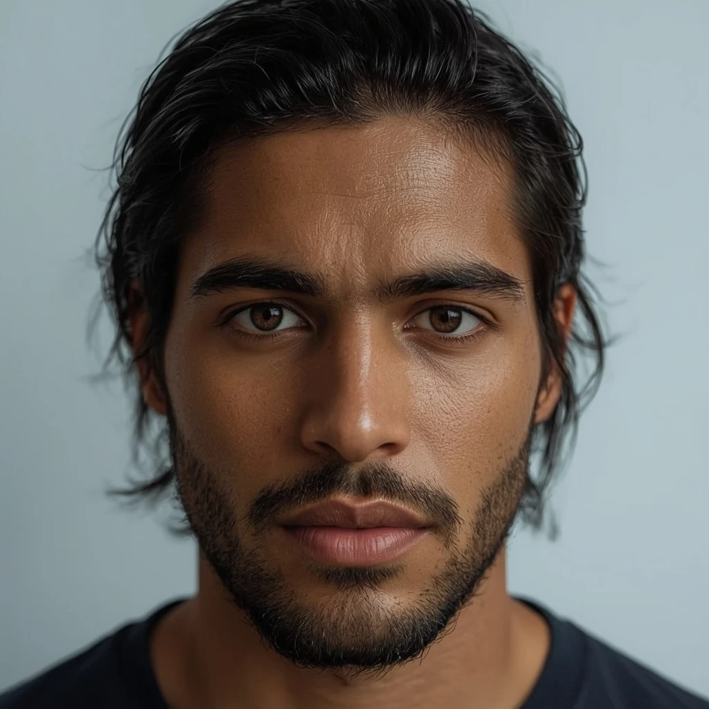 Kévin Bernard