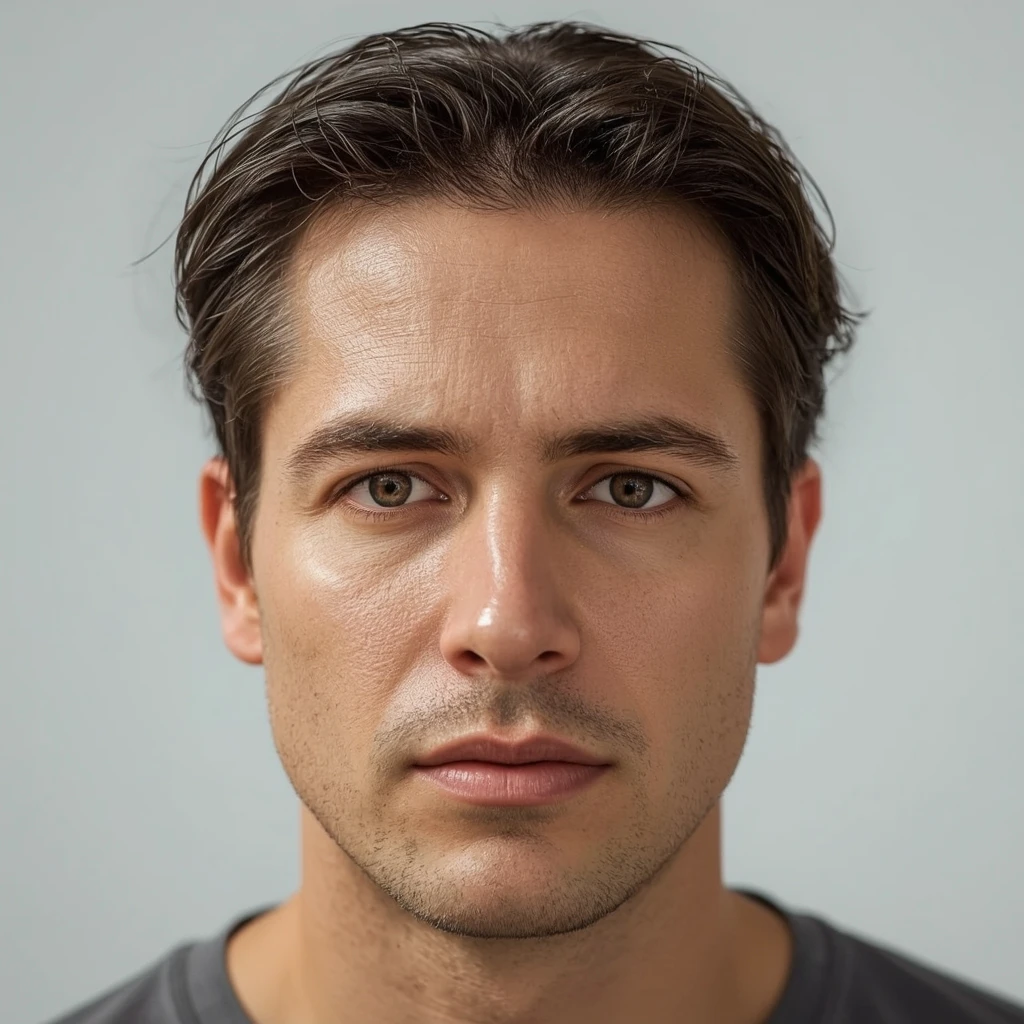 Alexandre Petit
