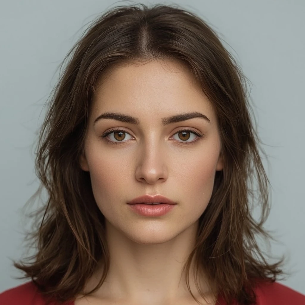 Priscille Durand