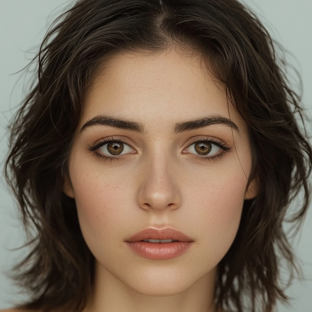 Sophie Martin