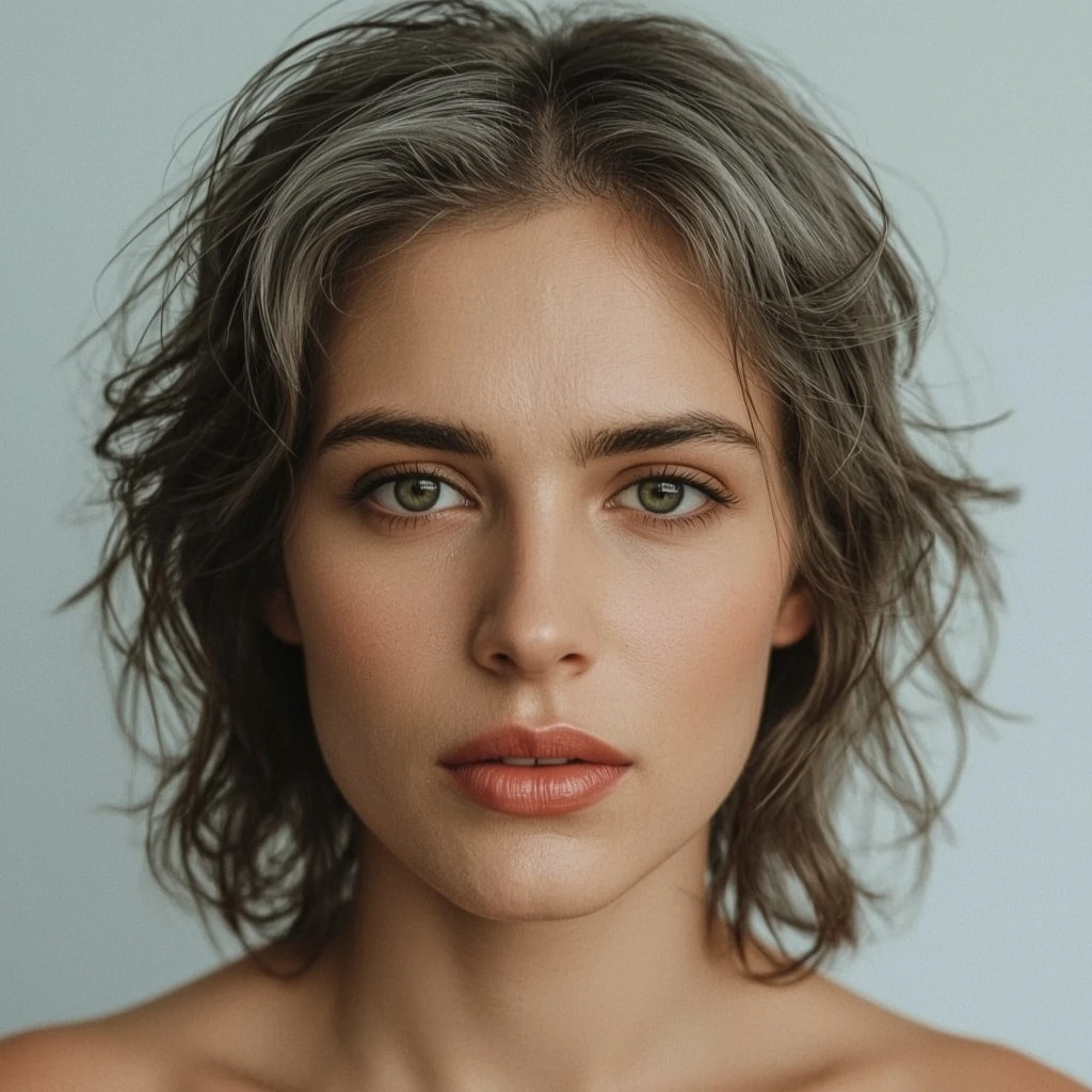 Fiona Leclerc