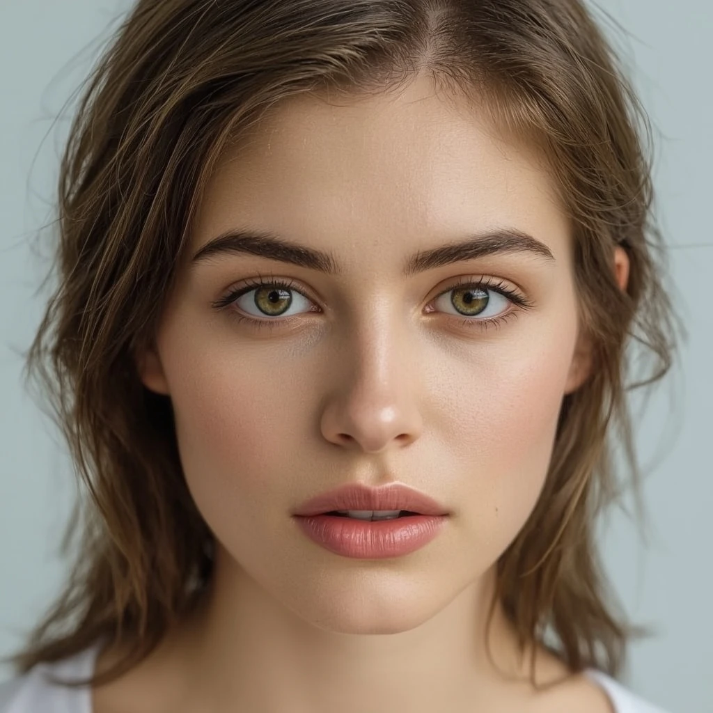 Nadia El-Mansouri