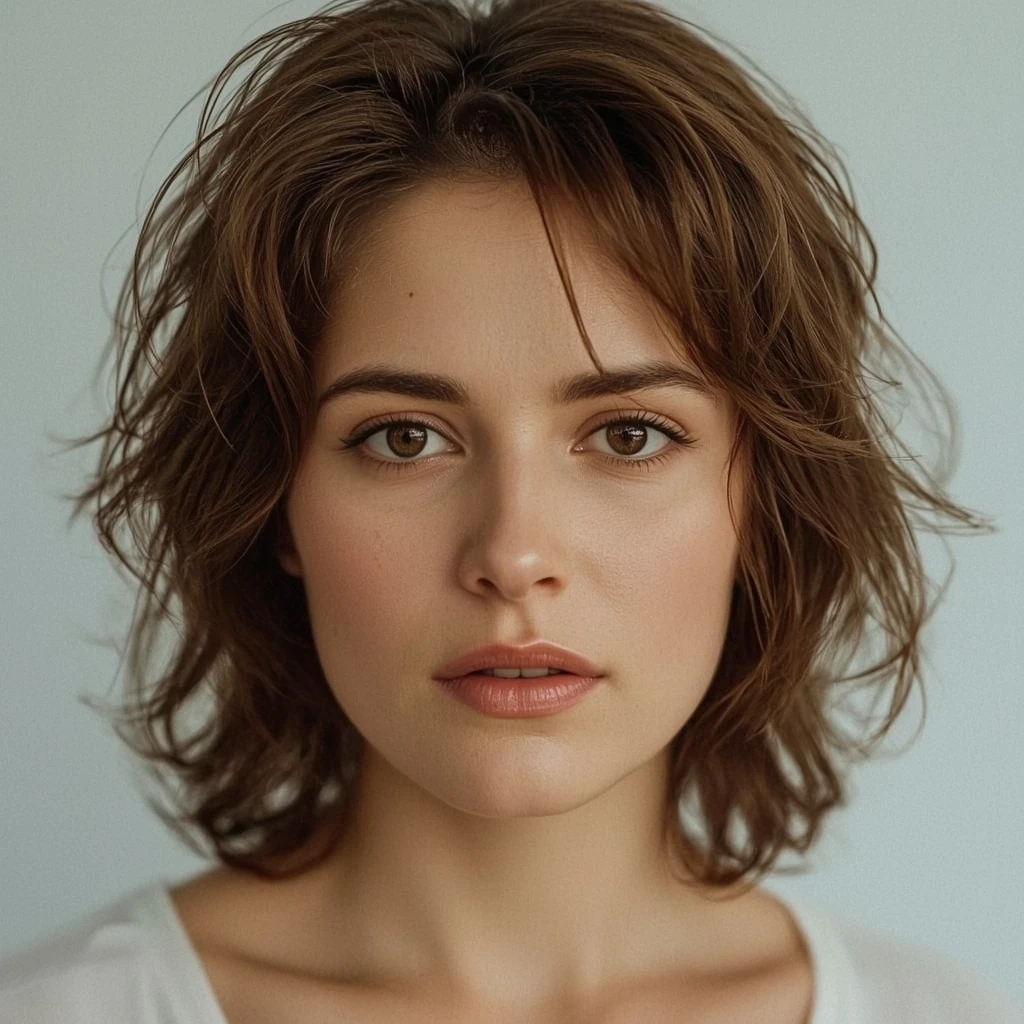 Sarah Dubois