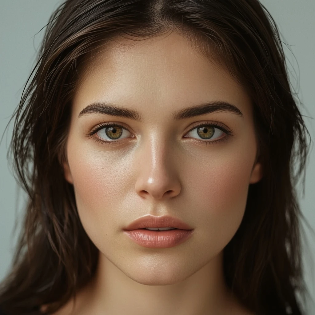 Dr. Claire Martin