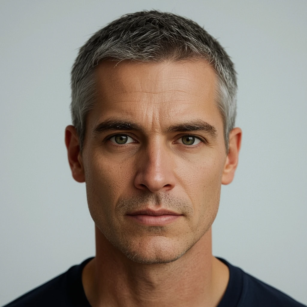 Marc Lefèvre