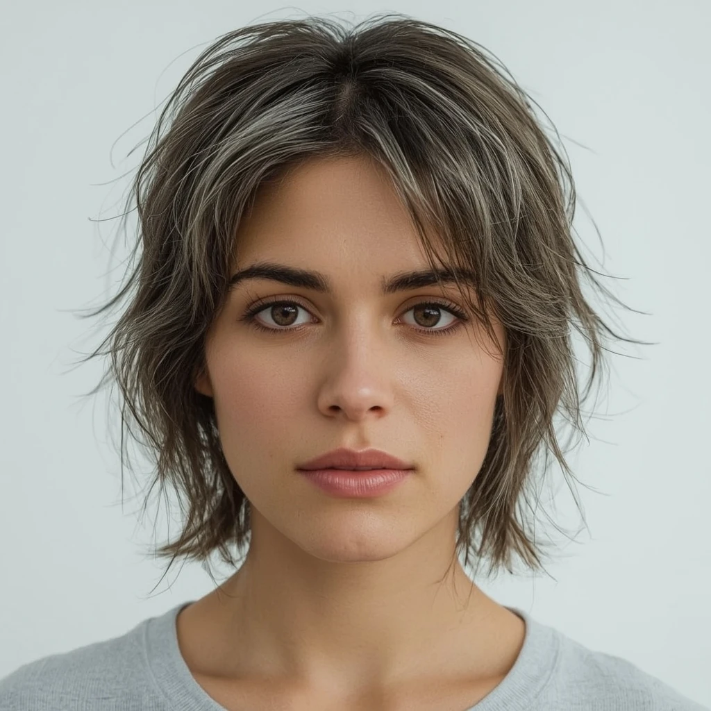 Sophie Morel
