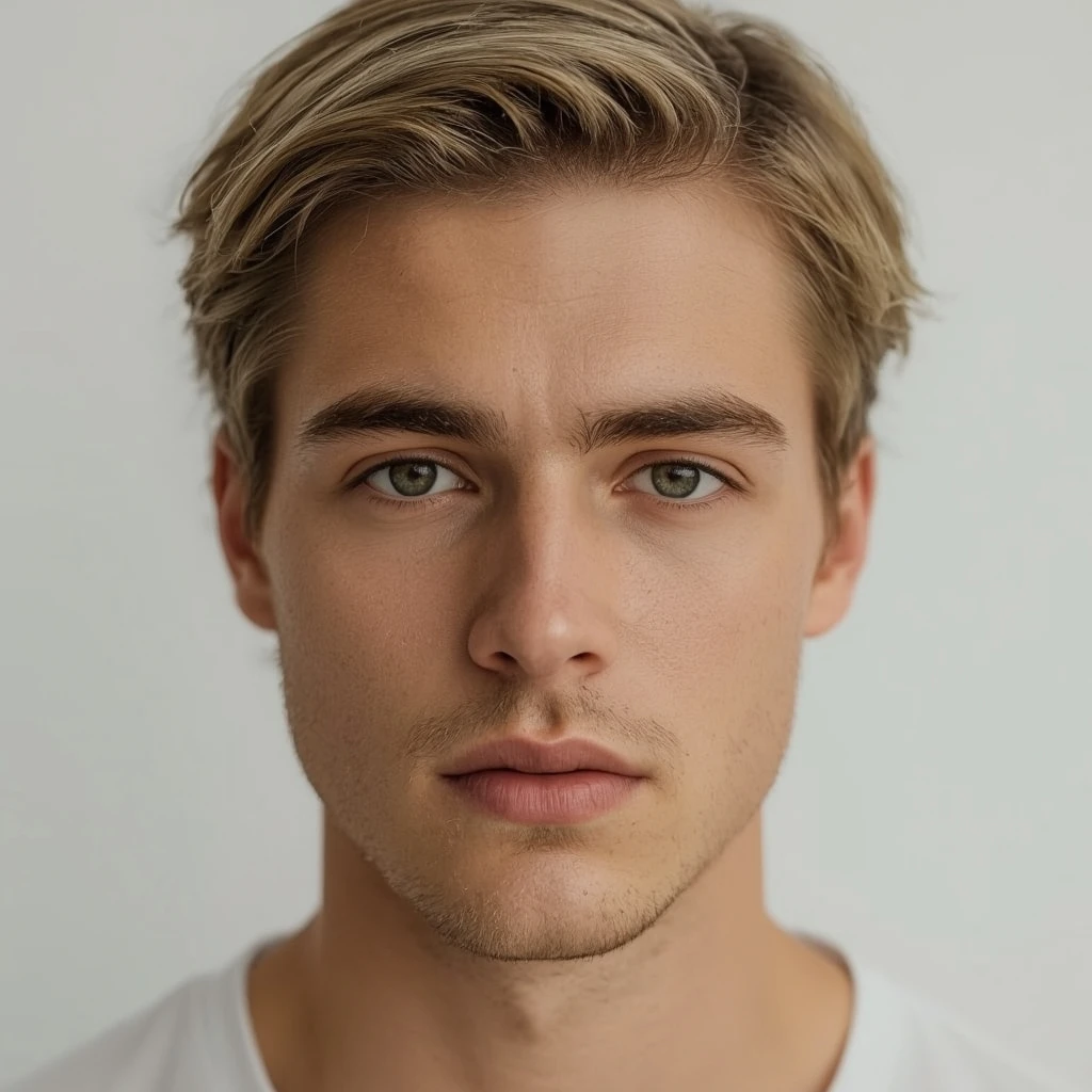 Julien Laurent